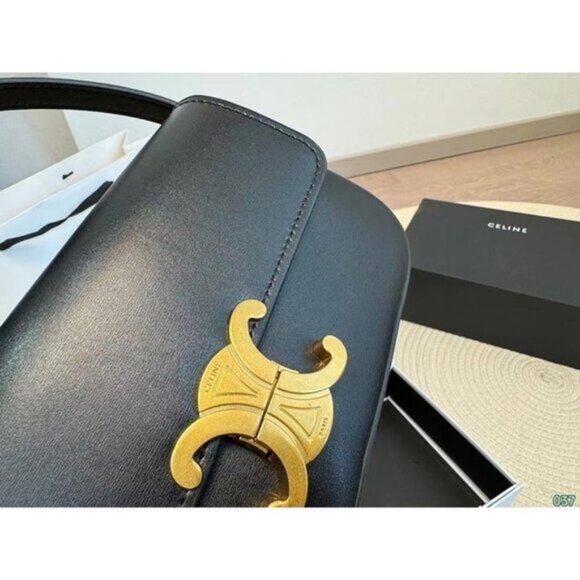 Celine bag - Picture 8 of 8